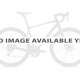 Giant DailyTour E+, Zwart, merk Giant met EAN 4711291043428 in de categorie E-Bikes
