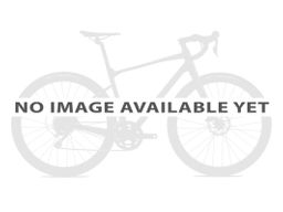Giant DailyTour E+, Zwart, merk Giant met EAN 4711291043428 in de categorie E-Bikes