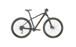 Scott SCO Bike Aspect 940 granite (KH) S, Granite, merk Scott met EAN 7615523118755 in de categorie Mountainbikes