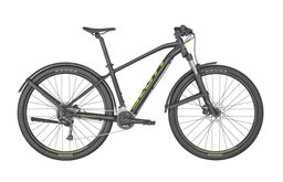 Scott SCO Bike Aspect 950 EQ XL, Antracite green, merk Scott met EAN 7615523319695 in de categorie Fietsen