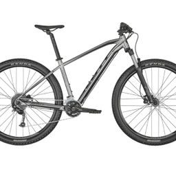 Scott SCO Bike Aspect 950 slate grey (KH) L, Slate Grey, merk Scott met EAN 7615523118632 in de categorie Mountainbikes