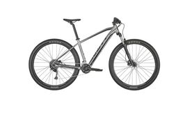 Scott SCO Bike Aspect 950 slate grey (KH) M, Slate grey, merk Scott met EAN 7615523118625 in de categorie Mountainbikes