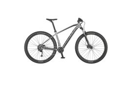 Scott SCO Bike Aspect 950 slate grey (KH) XS, Grey, merk Scott met EAN 7615523118601 in de categorie Mountainbikes