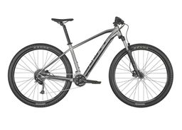 Scott SCO Bike Aspect 950 slate grey (KH) XXL, Slate Grey, merk Scott met EAN 7615523118656 in de categorie Mountainbikes